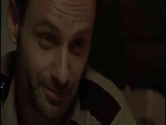 2 сезон 2-4-seria кадр 2