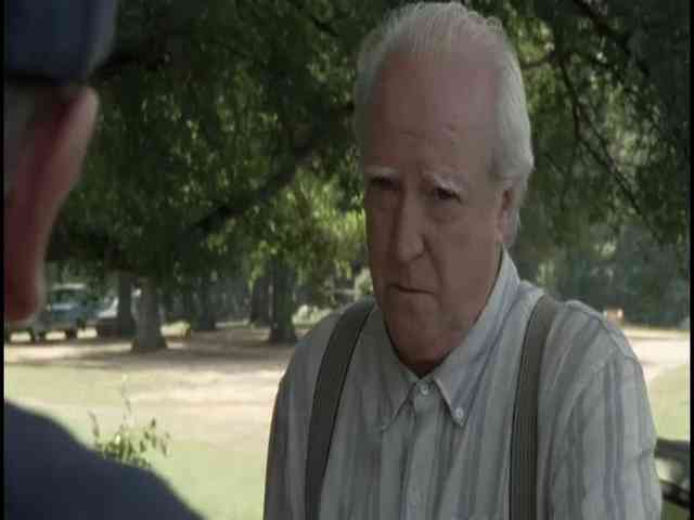 2 сезон 4 кадр 3