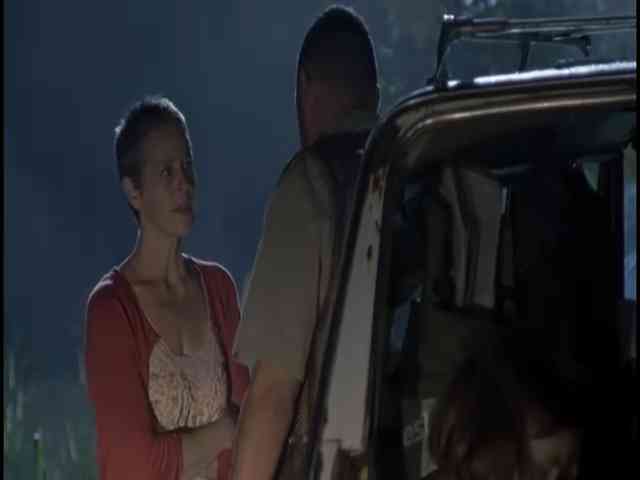 2 сезон 5 кадр 3