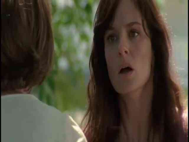 2 сезон 2-6-seria кадр 2