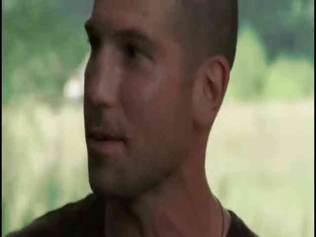 2 сезон 6 кадр 3