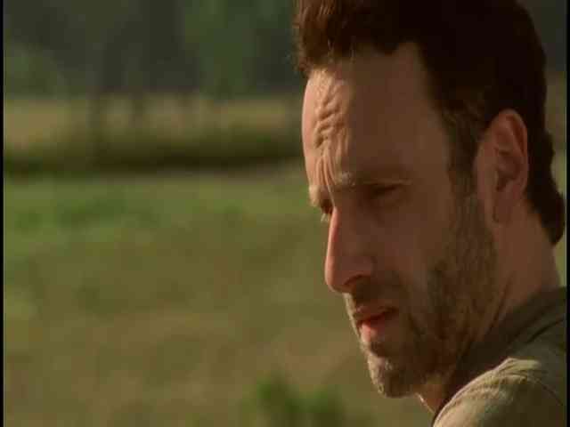 2 сезон 6 кадр 4