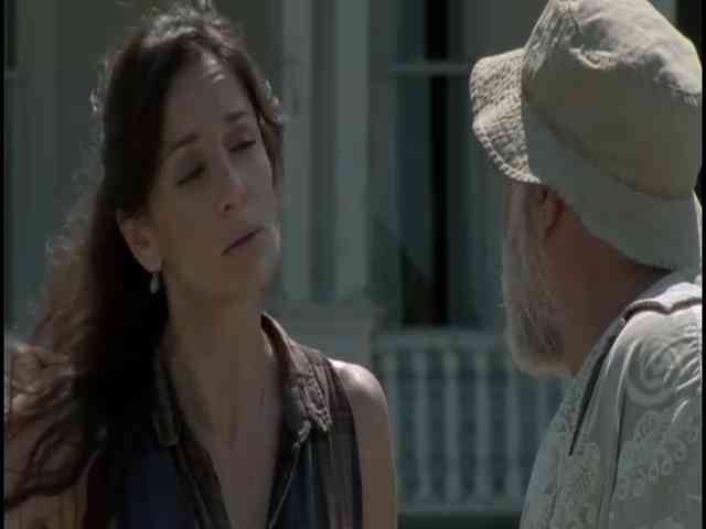 2 сезон 8 кадр 5