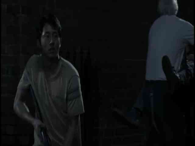 2 сезон 9 кадр 5