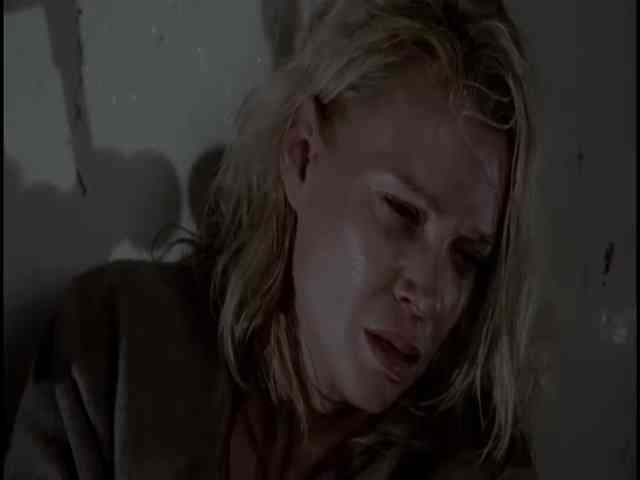 3 сезон 1 кадр 4