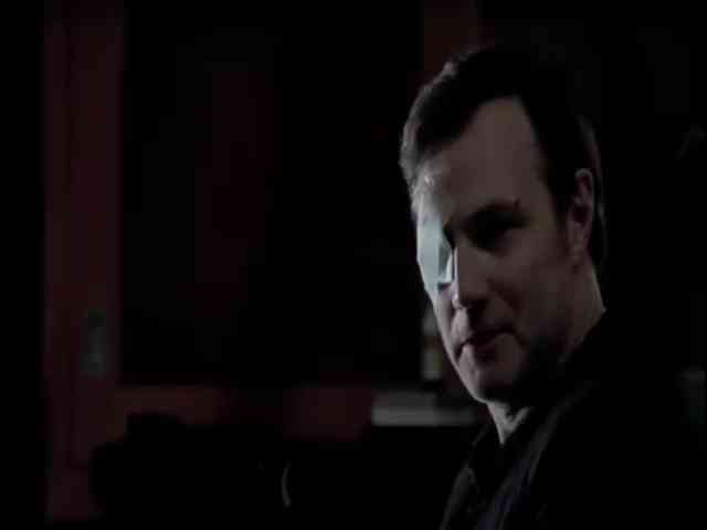 Ходячие мертвецы 3 сезон 10 серия