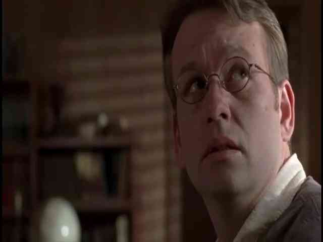 3 сезон 3-11-seria кадр 2