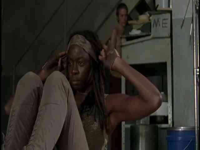 3 сезон 11 кадр 5