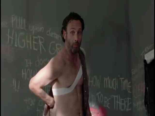 3 сезон 12 кадр 4