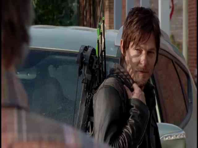 3 сезон 3-13-seria кадр 2