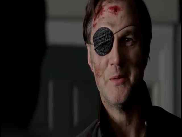 3 сезон 3-14-seria кадр 2