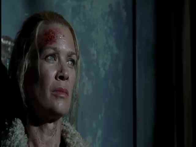 3 сезон 14 кадр 3