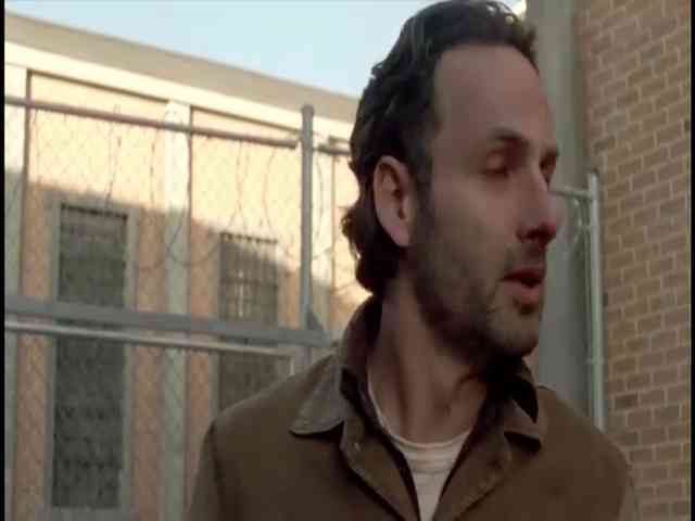 3 сезон 3-15-seria кадр 2