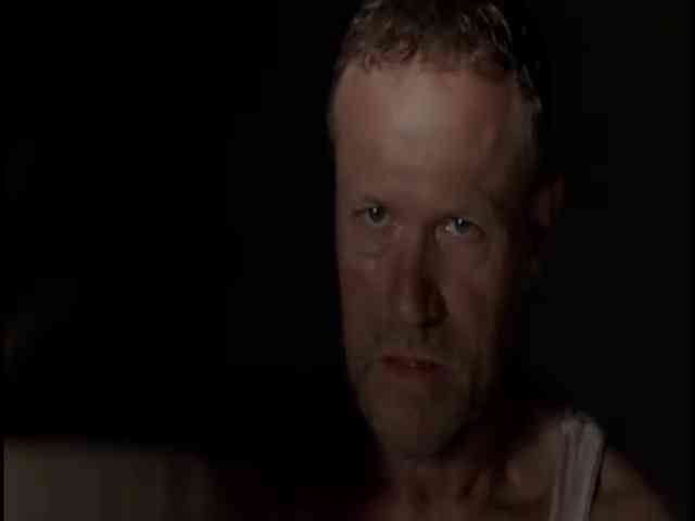 3 сезон 15 кадр 4