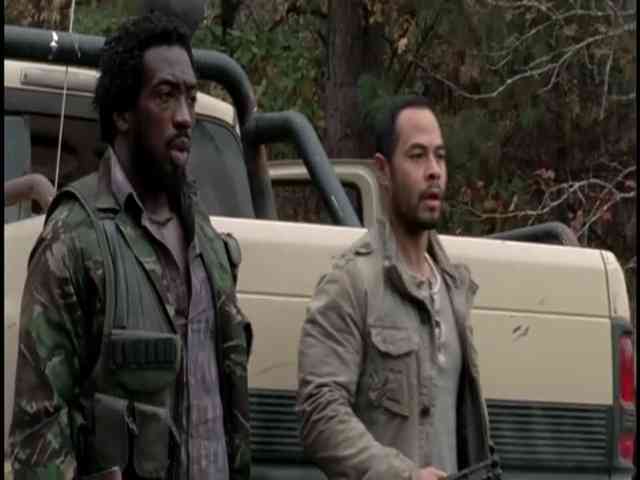 3 сезон 16 кадр 3