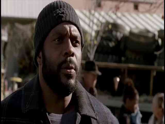 3 сезон 16 кадр 4