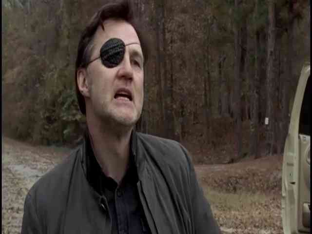 3 сезон 16 кадр 5