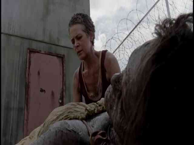 3 сезон 2 кадр 3