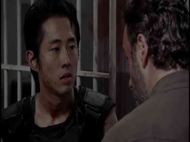 3 сезон 2 кадр 5