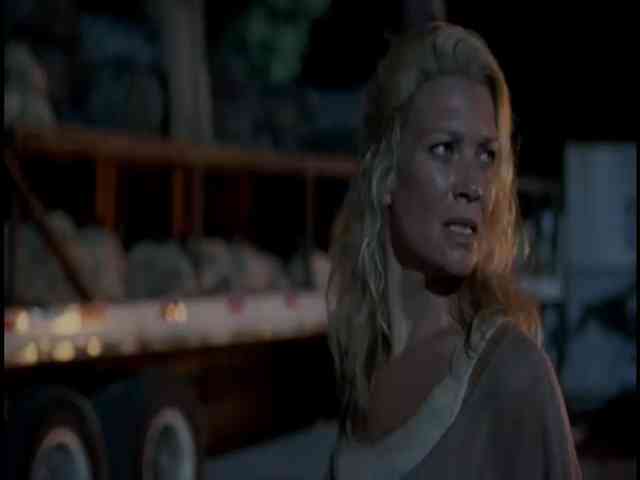 3 сезон 3-3-seria кадр 2