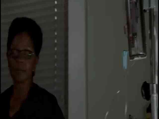 3 сезон 3 кадр 5