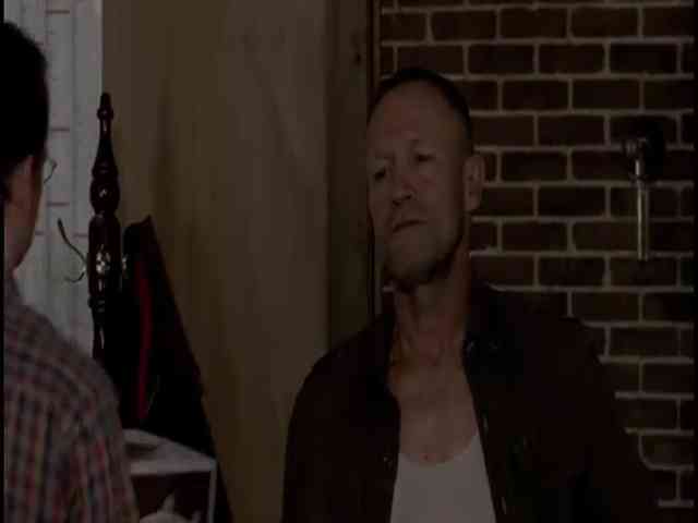 3 сезон 5 кадр 4