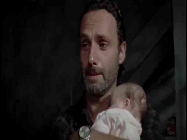 3 сезон 6 кадр 3