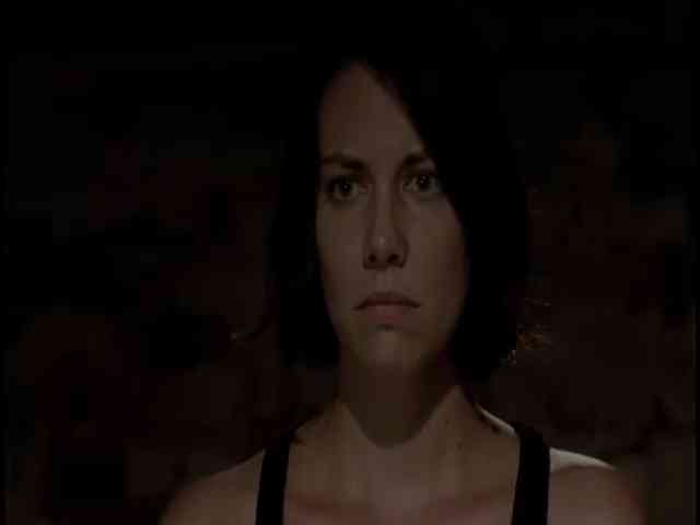 3 сезон 7 кадр 3