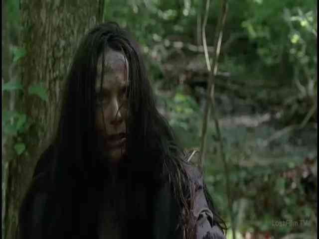 4 сезон 1 кадр 4