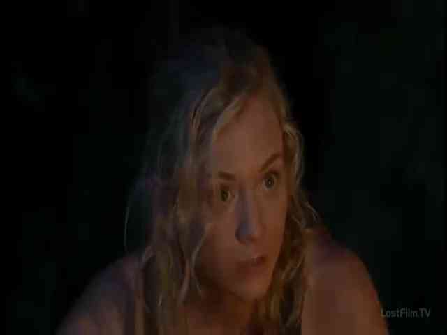 4 сезон 10 кадр 3