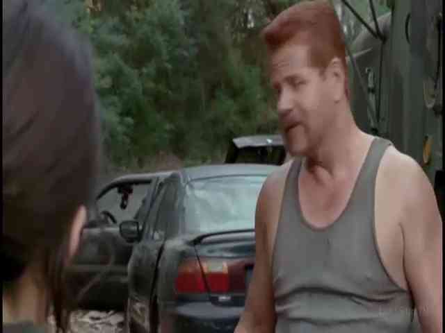 4 сезон 11 кадр 4