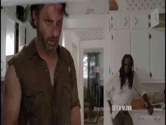 4 сезон 11 кадр 5