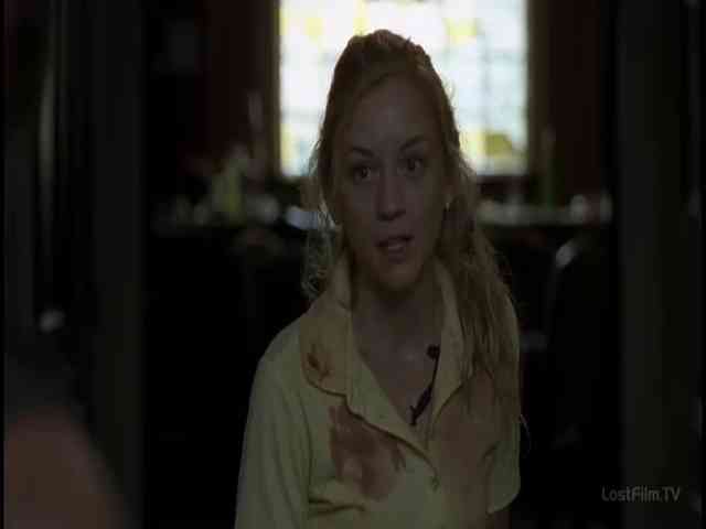 4 сезон 12 кадр 5