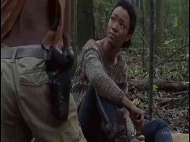 4 сезон 13 кадр 3