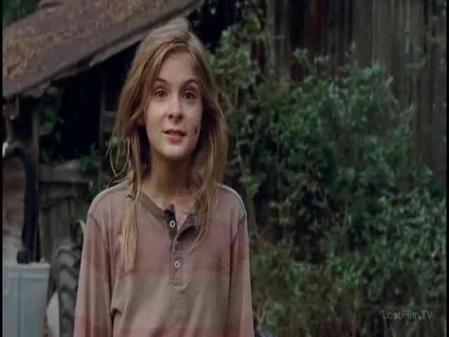 4 сезон 4-14-seria кадр 2