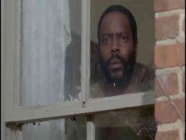 4 сезон 14 кадр 4