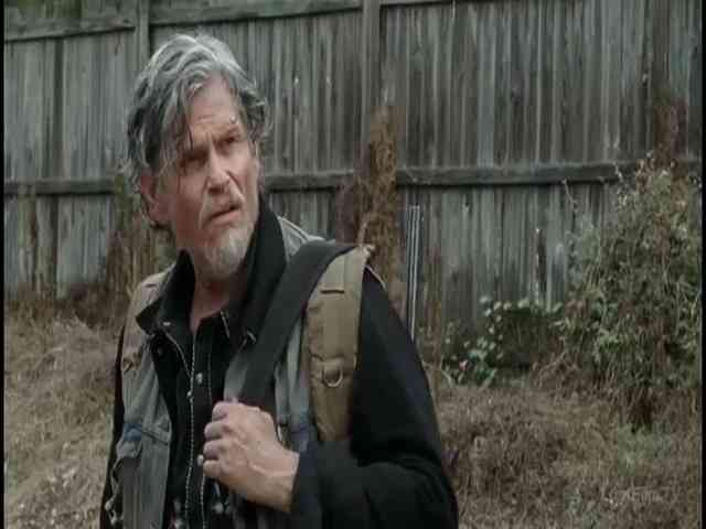 4 сезон 4-15-seria кадр 2