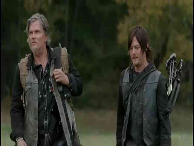 4 сезон 15 кадр 4