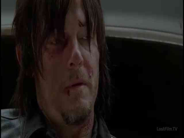 4 сезон 16 кадр 5