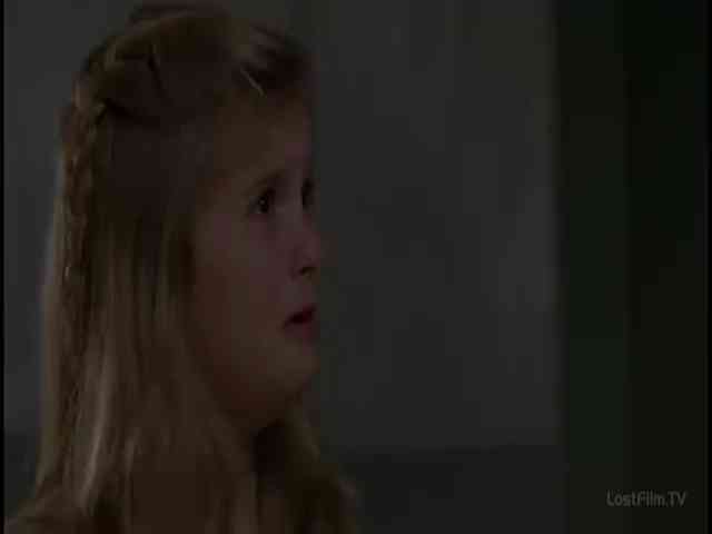 4 сезон 4-2-seria кадр 2