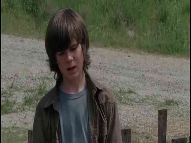 4 сезон 2 кадр 3