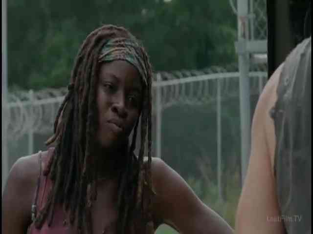 4 сезон 3 кадр 4