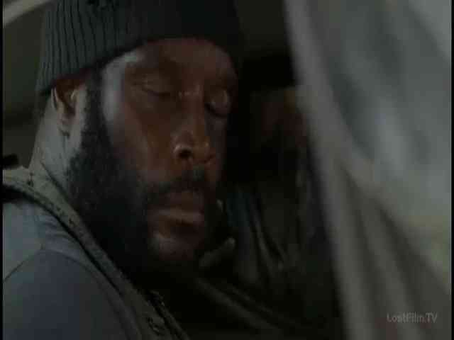 4 сезон 3 кадр 5