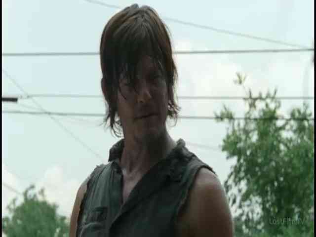 4 сезон 4 кадр 3