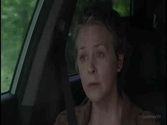 4 сезон 4 кадр 5