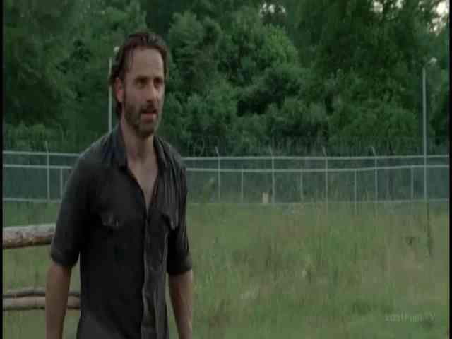 4 сезон 5 кадр 5