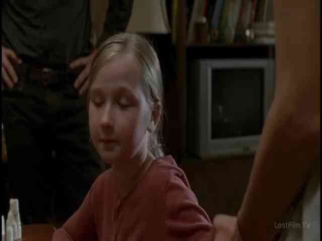 4 сезон 6 кадр 3