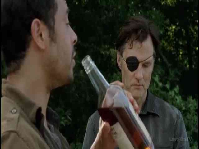 4 сезон 7 кадр 3