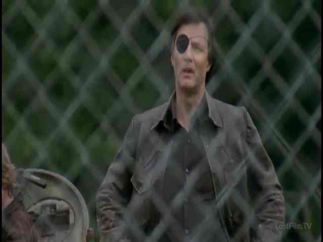 4 сезон 4-8-seria кадр 2