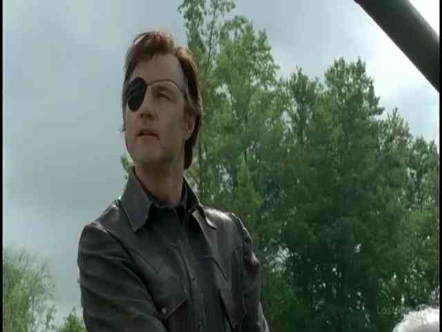 4 сезон 8 кадр 3